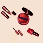 Cosmetics