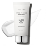 Skincare products