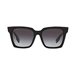 Óculos de proteção