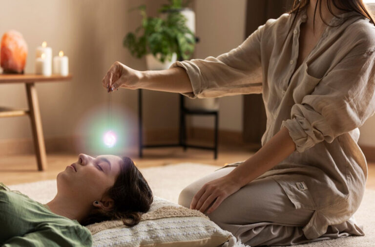 Como Escrever um Esboço para Postagem de Blog: Uma Fórmula Simples a Seguir