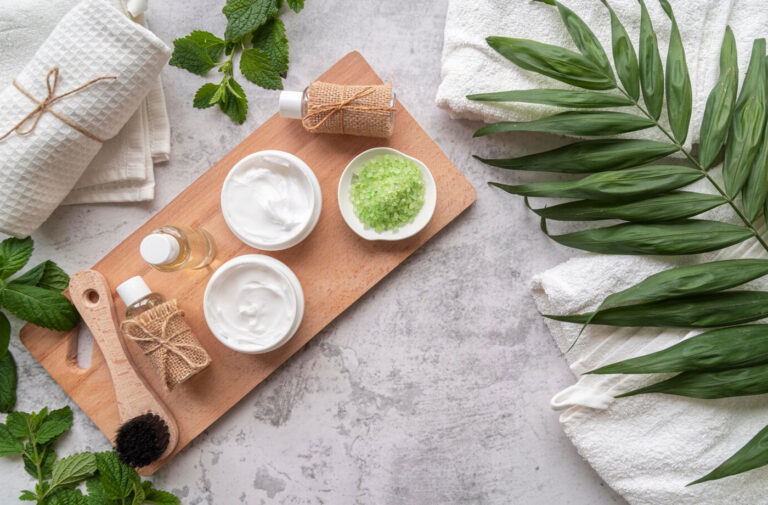 As 25 melhores ideias de blog que garantem tráfego