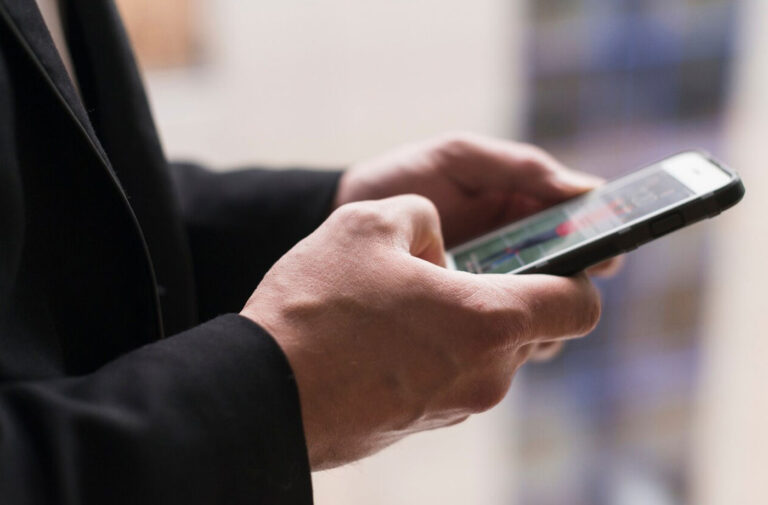 31 Estatísticas de Blogs Empresariais que Você Precisa Conhecer para Blogar