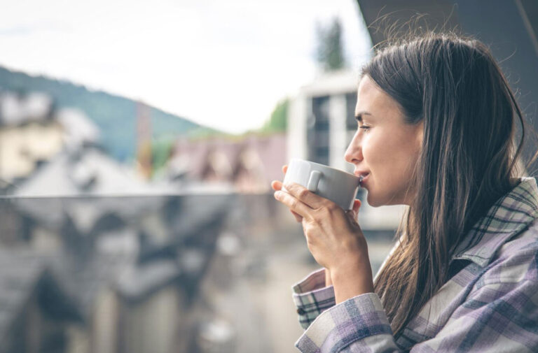 84 Ferramentas e Software de Marketing para Todo Negócio e Orçamento