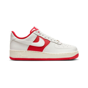 Tênis Nike Air Gold Rosa V Series Cast and Crew