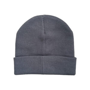 Gorros Personalizados para Homens Bordado Alienígena Sexy