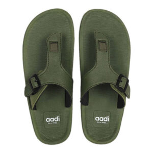 Ultraleve masculino, Premiun Summer Slipper