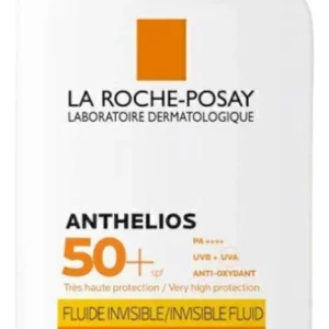 Creme Facial Corporal Sun Ultra Sunscreen Spf50+