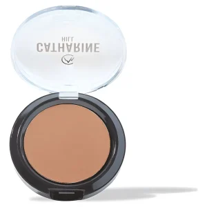Contorno Em Pó Compacto Catharine Hill - 6g