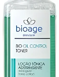 Bioage Loção Tônica Adstringente 1068-a