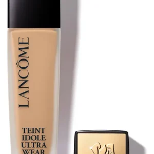Base Líquida Lancôme Teint Idôle Ultra Wear 350N