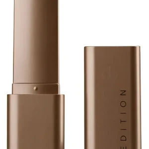 Bronzer Contour Stick Edition Océane 8gr