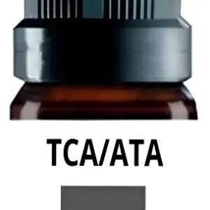 Tca Ata 100% 5ml - Ácido Tricloroacético