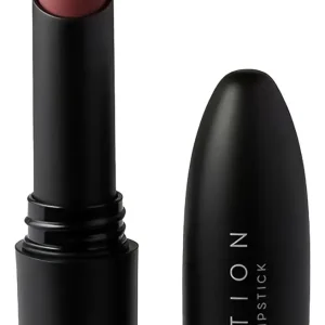 Batom The Lipstick - Océane Edition - Semi Matte Colors Cor Hibiscus