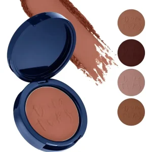 Bt Contour - Bruna Tavares - Contorno