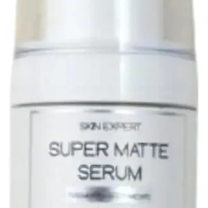 Super Matte Serum Skin Expert 30ml Maria Margarida