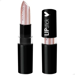 Batom Lipstick Cor 149- CHAMPAGNE