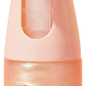 Protetor Solar Em Spray Kopari Clear Body Spf 42