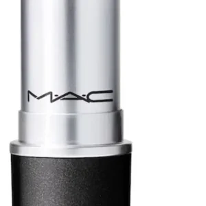 M A C - Batom Retro Matte - Ruby Woo 3g