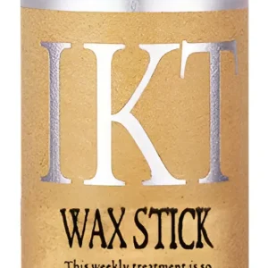 Hair Wax Styling Stick Sleek Flyaway Control Todos Kj,gfb