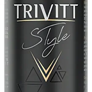 Itallian Trivitt Hair Spray Styling Lacca Forte N14 300ml