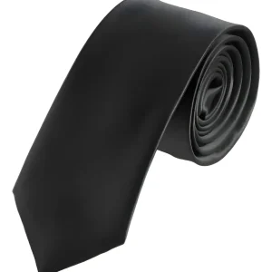 Kit 10 Gravatas Social Masculina Varias Cores Padrinhos