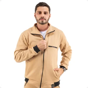Blusa De Frio Moletom Masculino Feminino Tecido Grosso Otimo