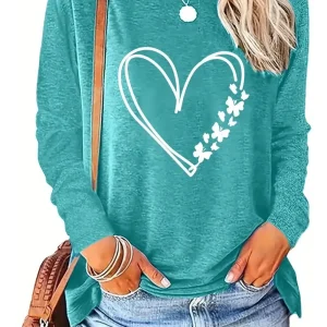 2025 Roupas Femininas Europeias E Americanas