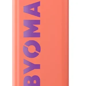 Tônico Leitoso Hidratante Byoma - Tônico Facial Ultra .