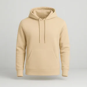 Moletom Quente Blusa De Frio Canguru Casaco Algodão Premium