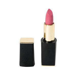 European and American Water Gloss Lipstick Magnetic Small Black Tube Matte Matte Lip Gloss