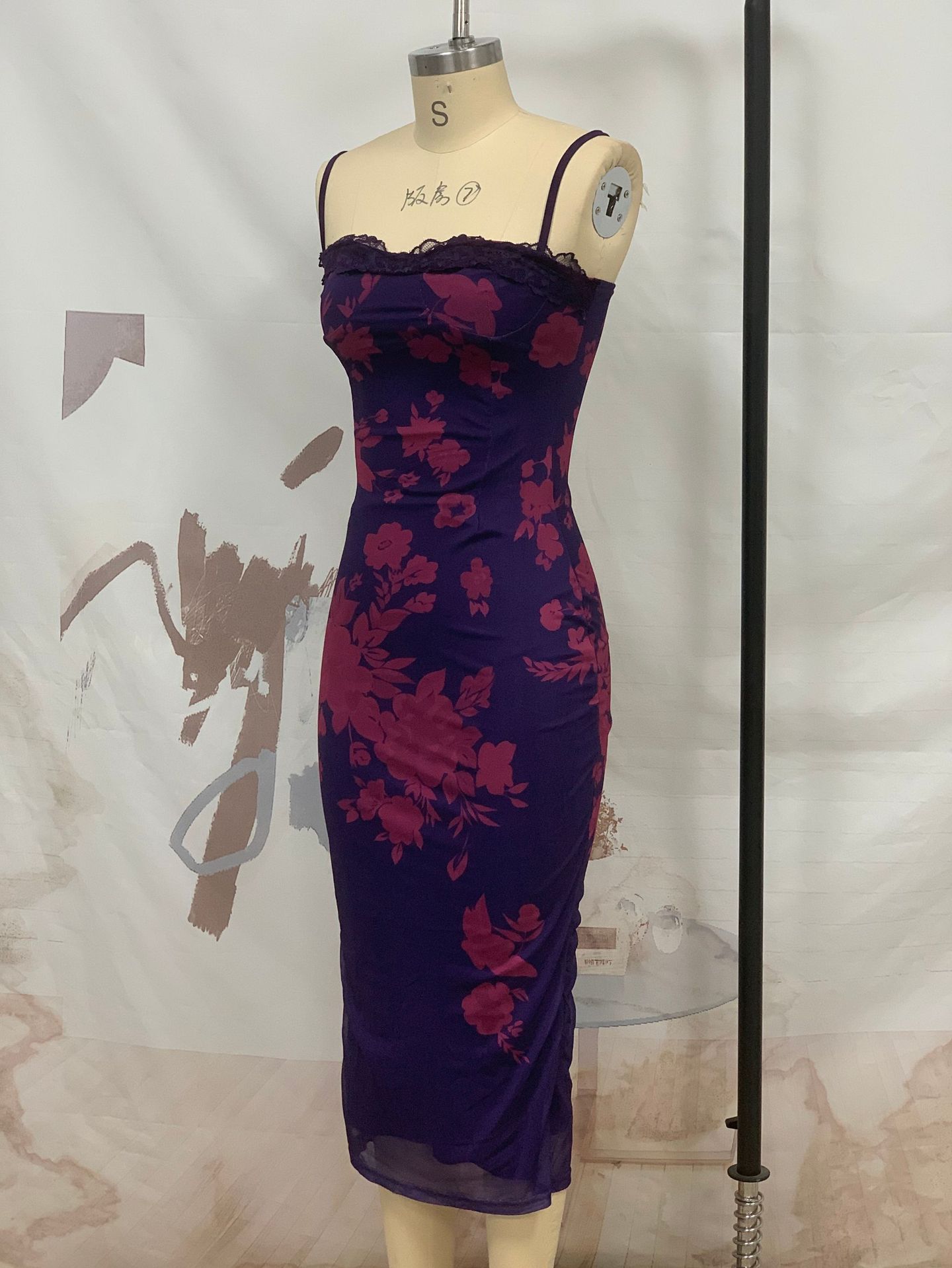 undefined