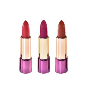 Lipstick Matte Lip Glaze Lipstick Non-Stick Cup Lipstick Whitening   Matte Lipstick