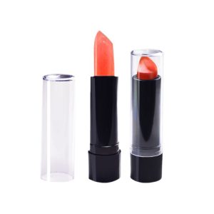 Hot-Selling Jelly Texture Temperature-Sensitive Color-Changing Lip Balm  Hydrating and Moisturizing