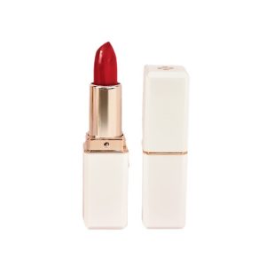 Lipstick Small Tube Moisturizing Matte Brightening Long-Lasting Matte Velvet