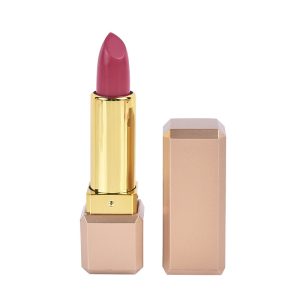 Natural Long-Lasting Makeup Moisturizing and Hydrating