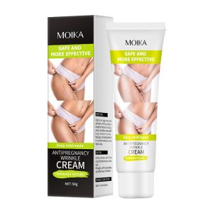 Stretch marks repair cream firming body massage cream