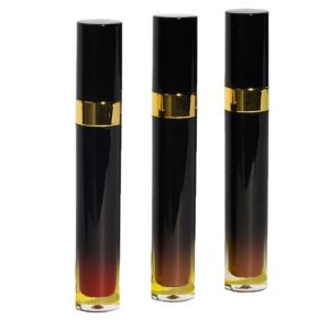 Mist Velvet Lip Mud Lip Glaze Natural Matte Mist Mirror Moisturizing Lip Glaze
