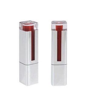 Lip Glaze Easy Color Mirror Water Lip Mud Velvet Lip Gloss Matte Ins Wind Lipstick