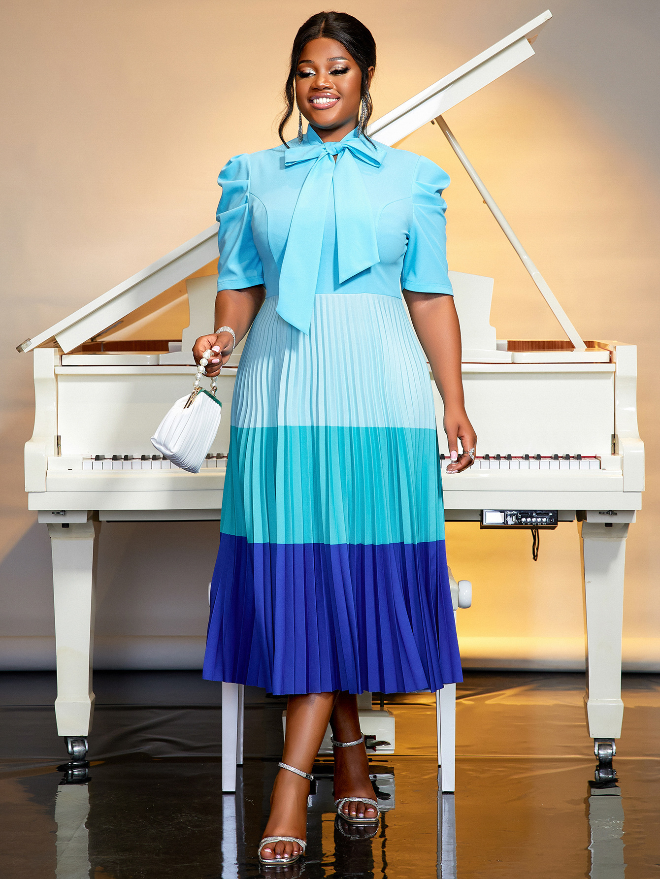undefined