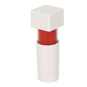 Lip Glaze Lightweight Water Moisturizing Lip Mud Matte Moisturizing Lip Gloss