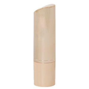 Matte Lipstick Processing, Bright Red Lip Gloss, Naturally Moisturizing Matte Velvet Lipstick