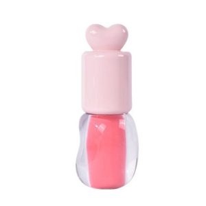 Lipstick Moisturizing Bright Lip Glaze Mirror Water Light Moisturizing