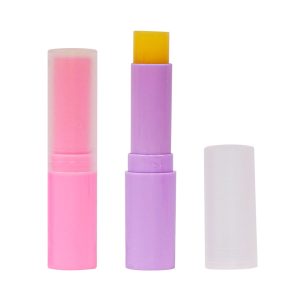 Moisturizing Lip Balm  Carotene Lip Balm