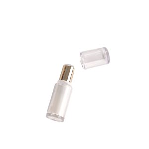 Lipstick Matte Matte Soft Matte Non-Stick Cup Long-Lasting Lipstick European and American Style Bright and Delicate Lip Gloss