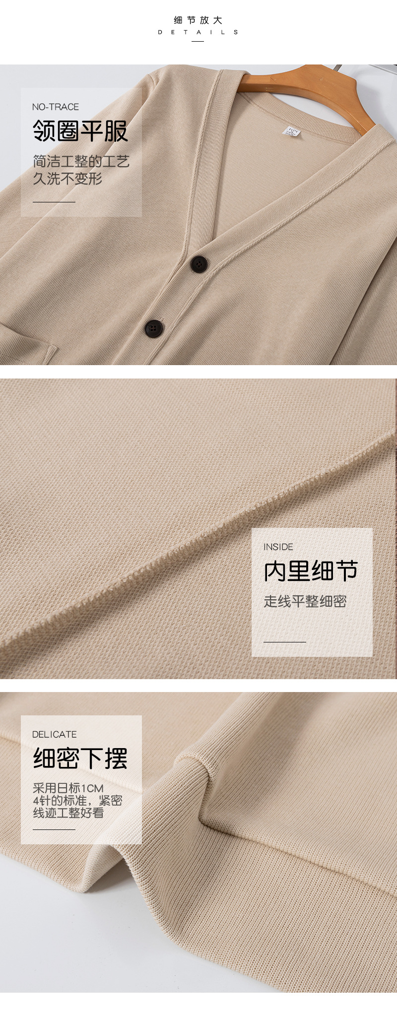 t1271详情_12.jpg
