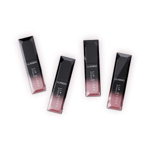 Lip Glaze Moisturizing Bright Lip Mud Nude Matte Velvet Lip Gloss Liquid Lipstick
