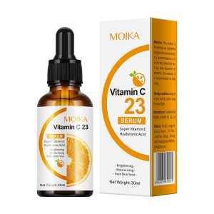 VC Essence Hydrating Moisturizing, Moisturizing, Tightening and Locking Skin Care Products