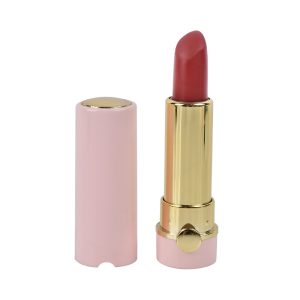 Natural and Easy to Color, Matte Oem Export Soft Matte Velvet Lipstick