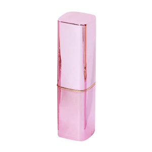 Natural Moisturizing Matte Easy-To-Color Matte Lipstick Odm