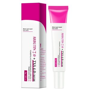 Black Spot Repair Cream Hydrating, Moisturizing, Locking Water, Firming, Anti-Wrinkle Skin Care